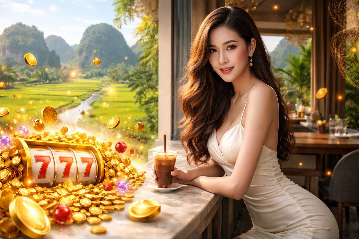vty30