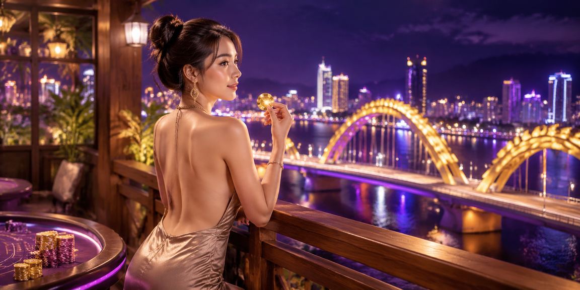 vty30