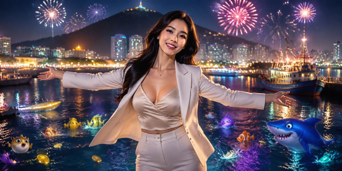 vty30
