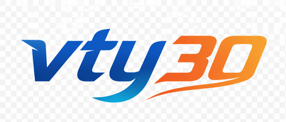 vty30